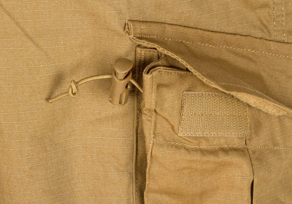 Invader Gear Revenger TDU Pant Coyote