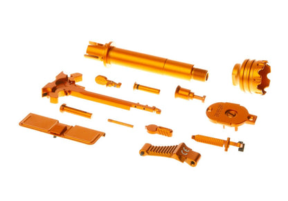 G&G ARP-9 Dress Up Kit Amber