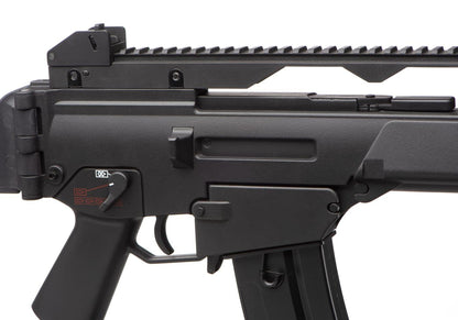 Jing Gong JG36CV AEG