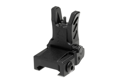 Leapers Low Profile Flip-Up Front Sight Allen Key Mount