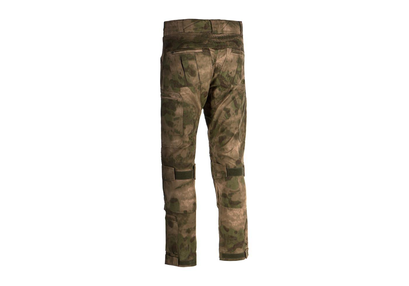 Invader Gear Mk.II Predator Combat Pant Everglade