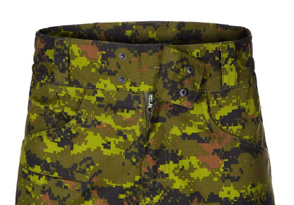 Invader Gear Mk.II Predator Combat Pant CAD