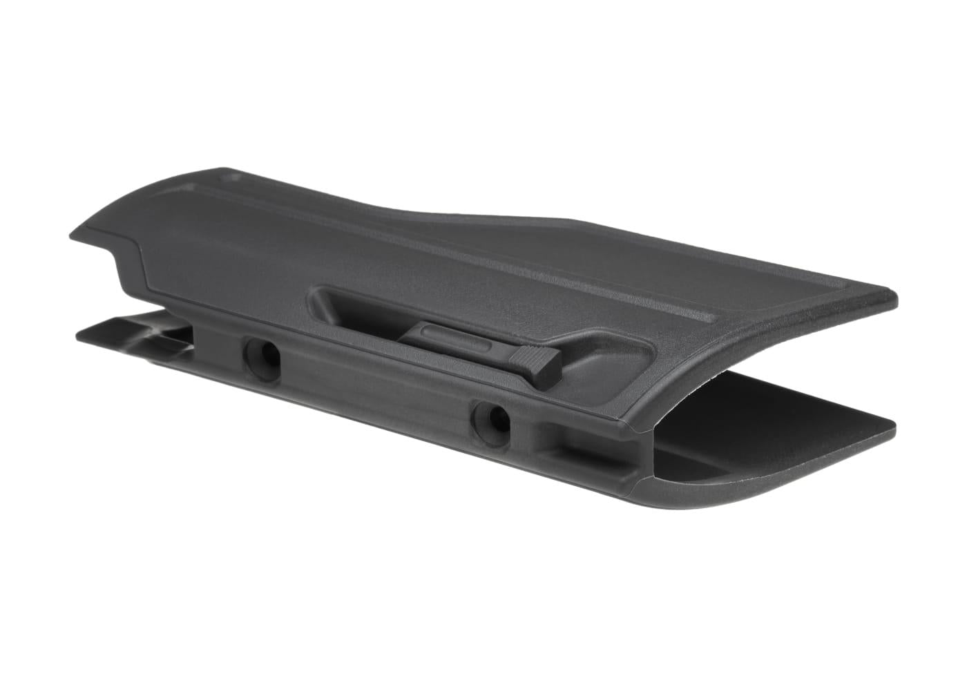 Action Army T10 Cheek Pad