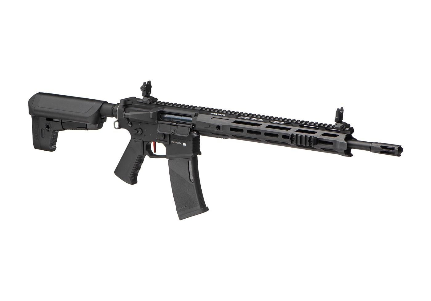 Umbrella Armory SPR-M RECCE Gen 2 AEG