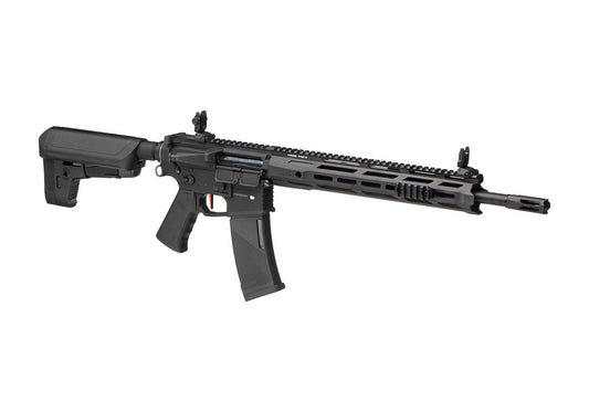 Umbrella Armory SPR-M RECCE Gen 2 AEG