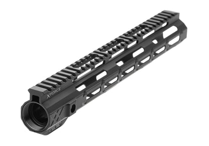 Umbrella Armory XFORCE Modular Handguard 13"