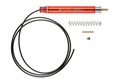 Mancraft SDiK VSR-10 TM Standard