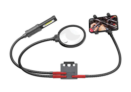 Real Avid Smart-Assist Accessory System