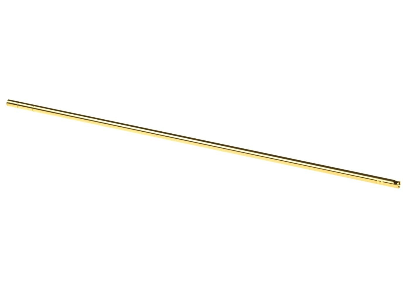 Guarder 6.02 Interchange Barrel 500mm