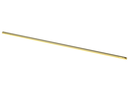 Guarder 6.02 Interchange Barrel 500mm