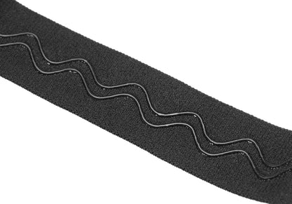 SwissEye R-Tac Goggles