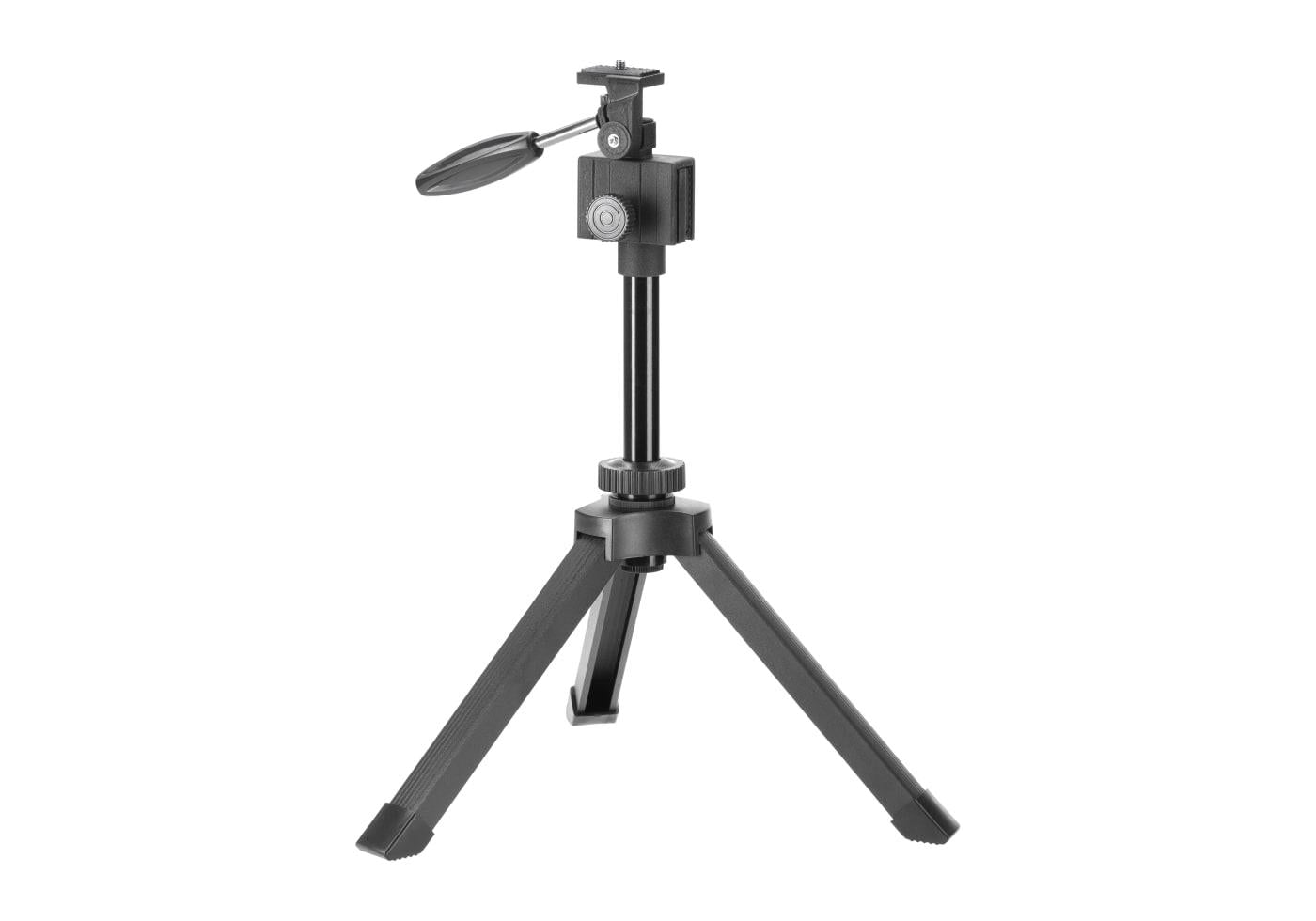 Vector Optics Forester 20-60x60 Spotting Scope Black