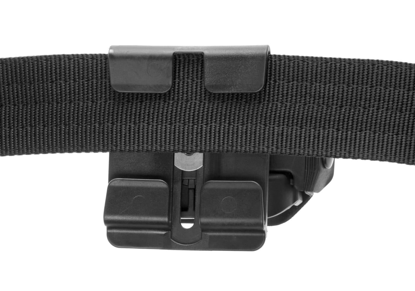 Crye Precision GunClip Holster for Glock 17/19/20/22