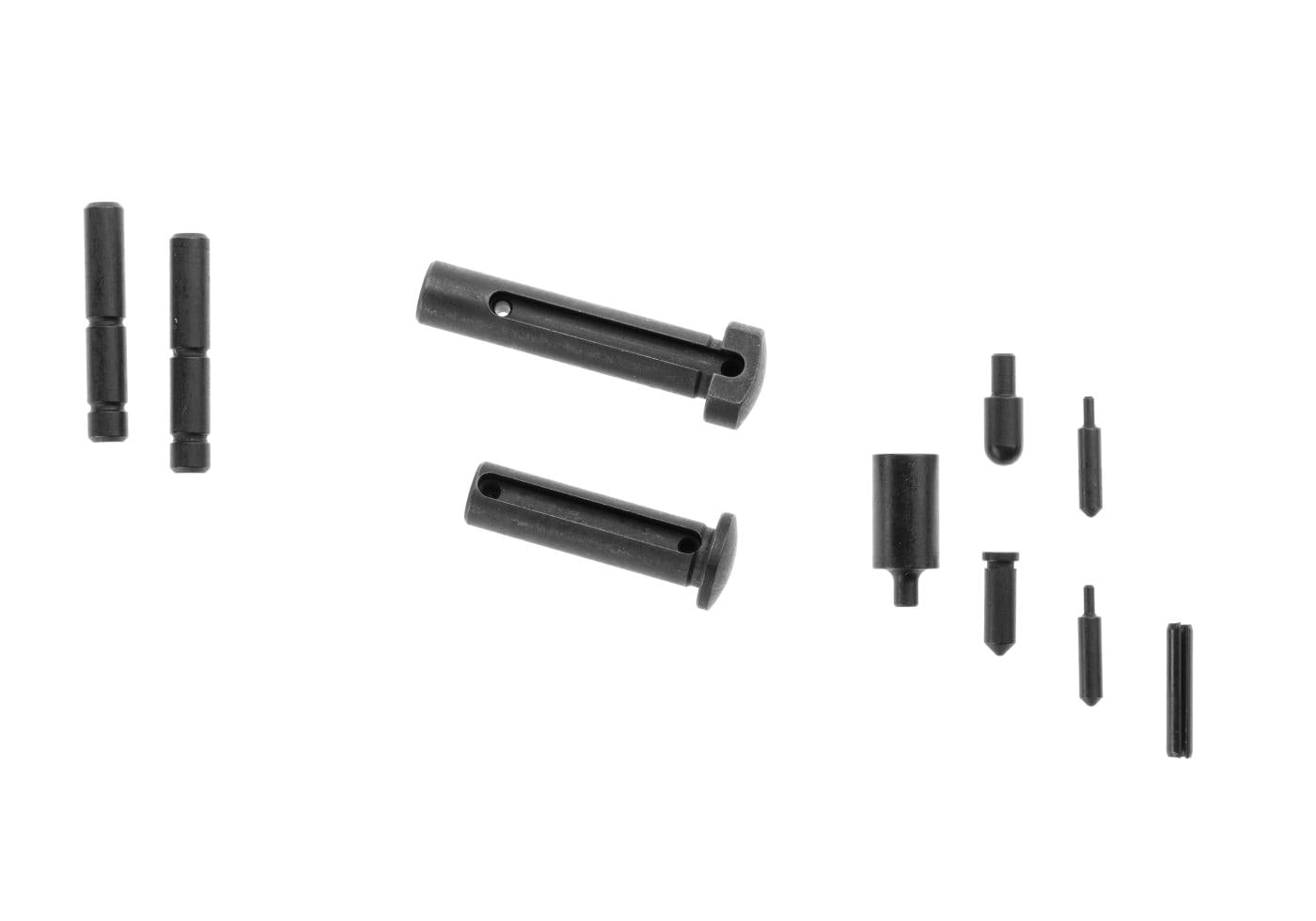 Strike Industries AR-15 Lower Receiver Pin Kit