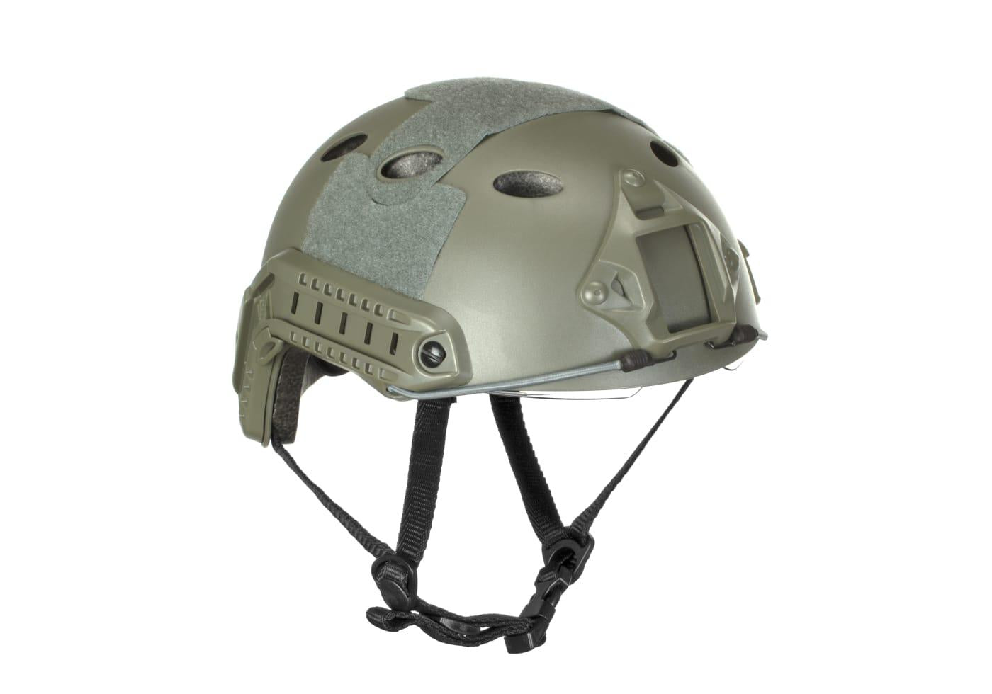 Emerson FAST Helmet PJ Goggle Version Eco
