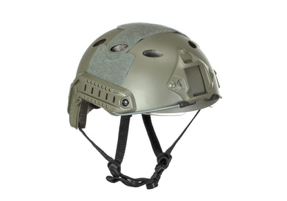 Emerson FAST Helmet PJ Goggle Version Eco