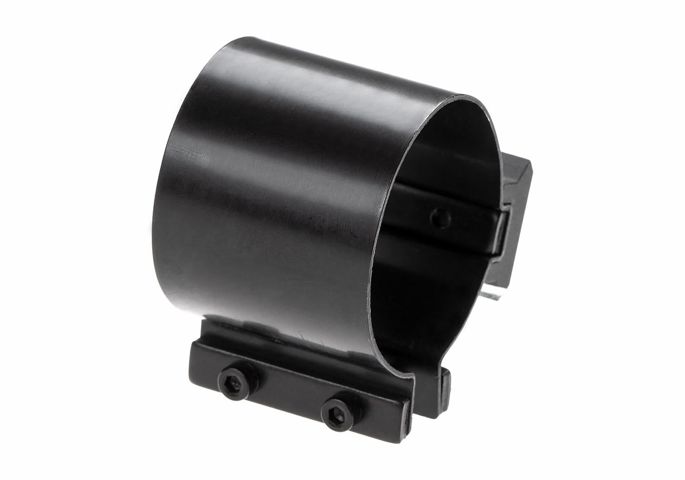 LCT 40mm Silencer Rail Adapter
