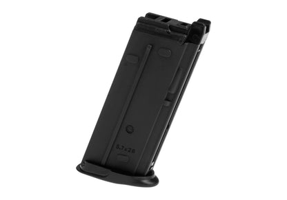 Tokyo Marui Magazine 5-7 GBB 26rds