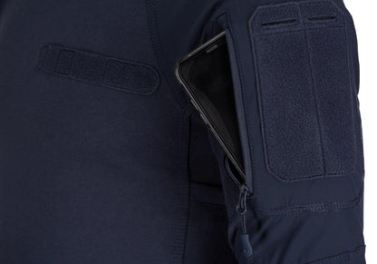 Clawgear Mk.II Instructor Shirt LS Navy