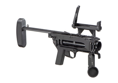 Ares M320 V2 Grenade Launcher Black