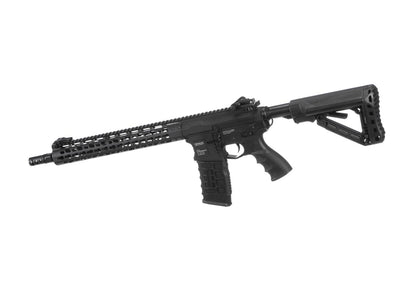 G&G GC16 E.T.U. Wild Hog 13.5 Inch Black
