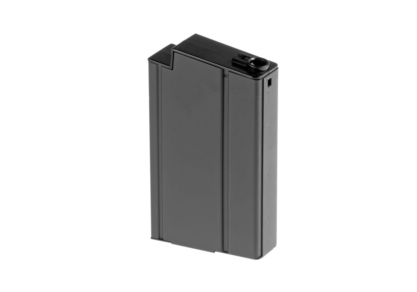 G&G Magazine M14 Midcap 120rds