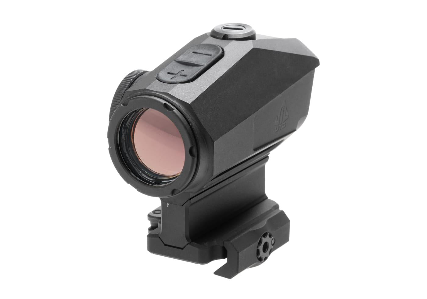Leapers Adaptive Base 3.0 MOA Red Dot Sight