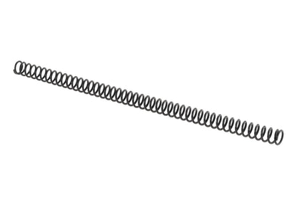 Guarder M160 L96 / APS Oil Temper Wire Spring