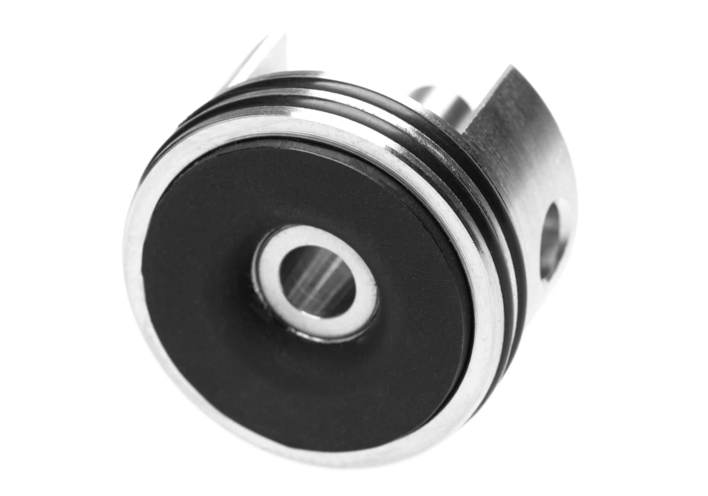 Umbrella Armory XFORCE V2 Cylinder Head with Double O-Ring and Sorbopad