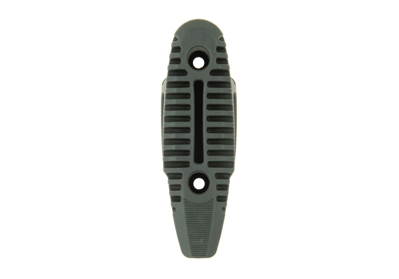 Action Army T10 Butt Plate