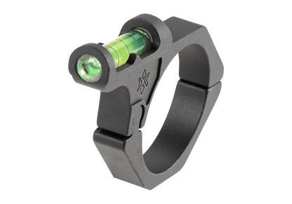 Vector Optics 30mm Offset Bubble Gen 2