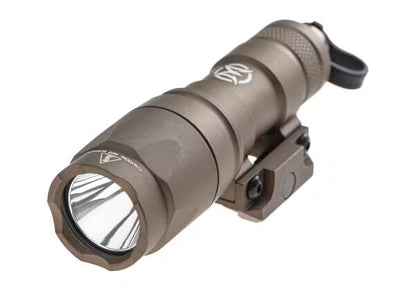 WADSN M300A Mini Scout Tactical Light WL0001 Dark Earth