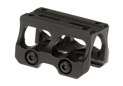 Aim-O BAD MRO Lightweight Optic Mount Black
