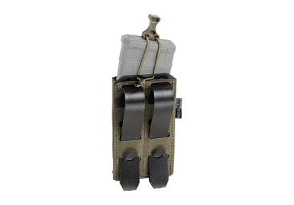 Templar's Gear AR/AK Shingle GEN5