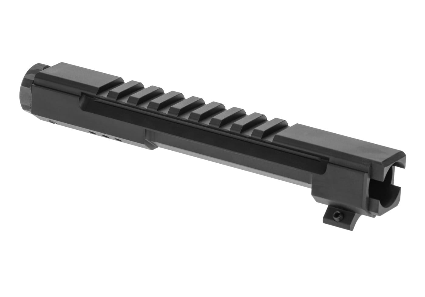 5KU RIS Gas Tube For AK