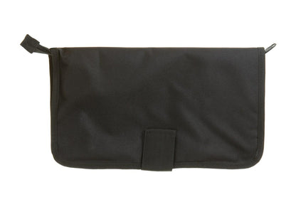 Leapers All-in-1 Range / Utility Go Bag Black