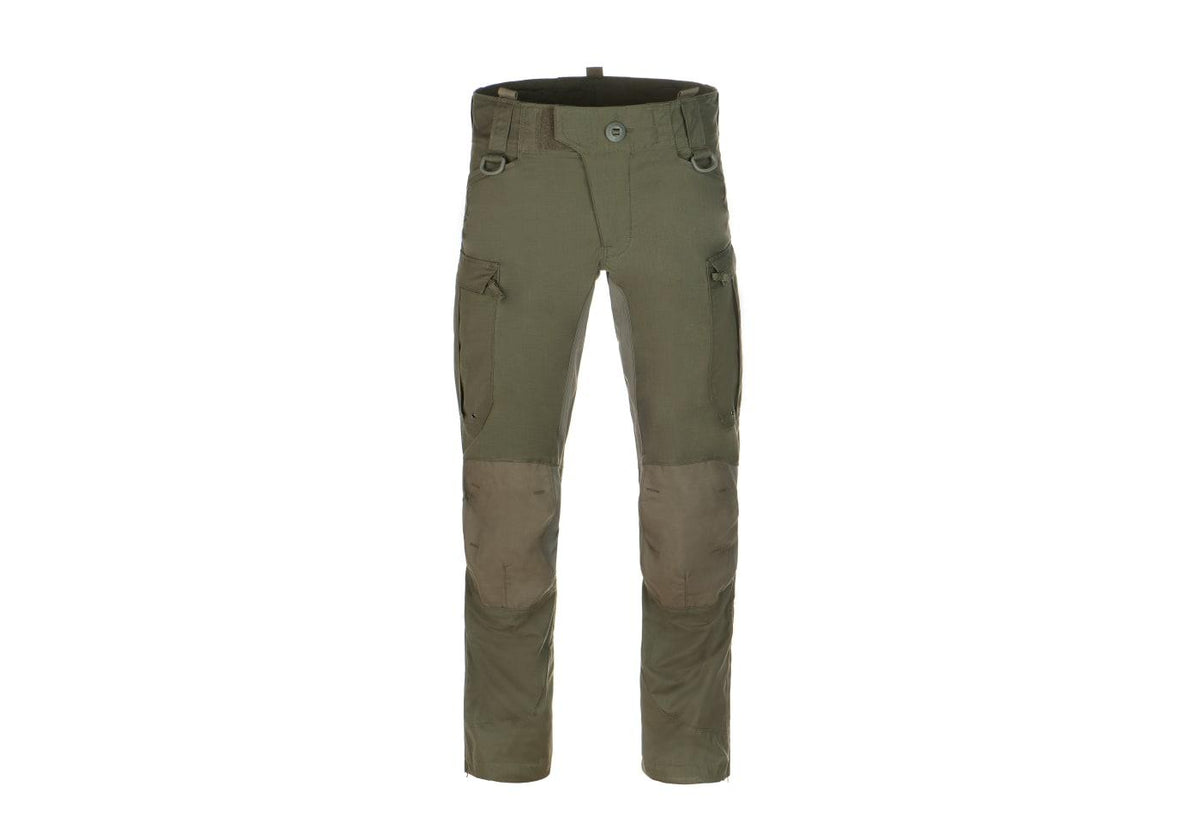 Clawgear Mk.II Operator Combat Pant OD