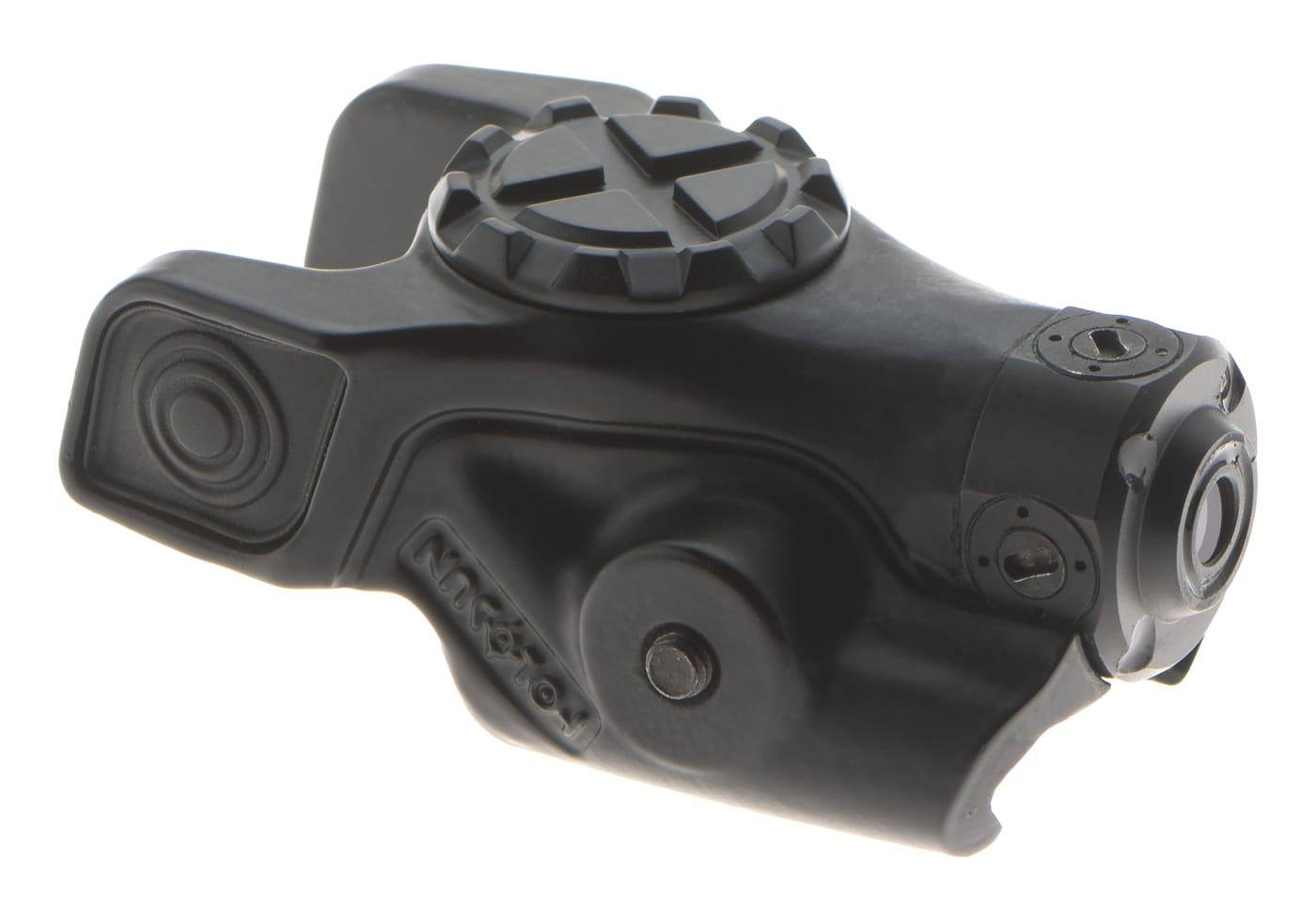 Holosun RMLt IR Laser Device