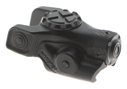 Holosun RMLt IR Laser Device