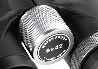 Vector Optics Paragon 8x42 Binoculars