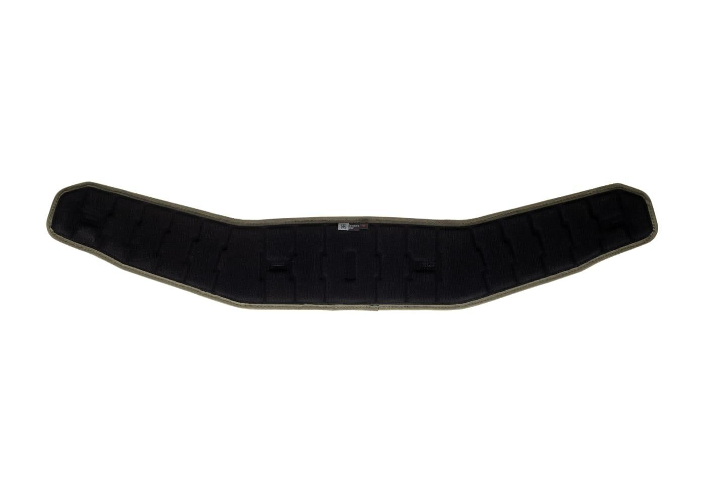 Templar's Gear PT4 Tactical Belt Flecktarn
