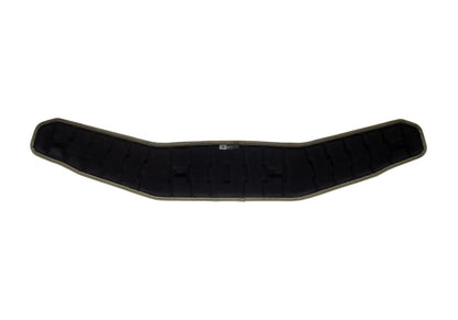 Templar's Gear PT4 Tactical Belt Flecktarn