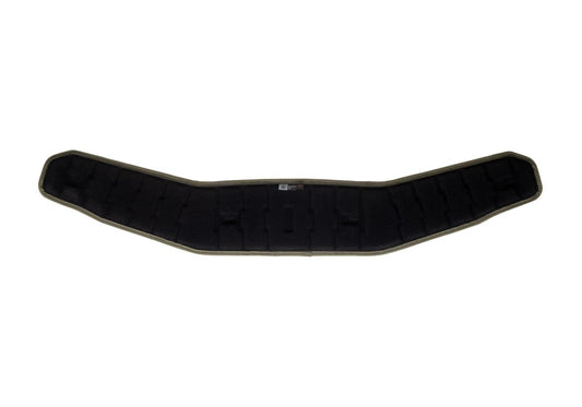 Templar's Gear PT4 Tactical Belt Flecktarn