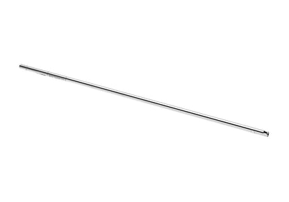KPP 6.20 AEG Precision Barrel 455mm