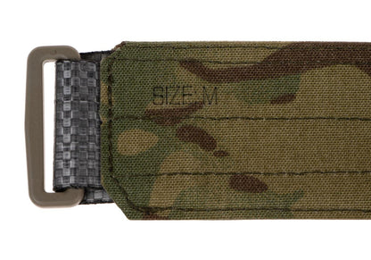 Clawgear Inner Belt Multicam
