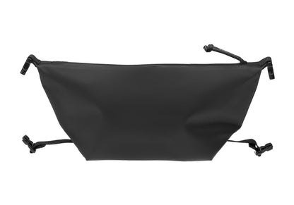 Magpul Daka Takeout