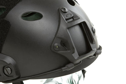 Emerson FAST Helmet PJ Replica