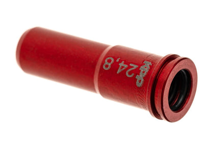KPP Nozzle Double Sealing 24.80 mm