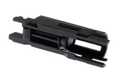 WE Hi Capa 5.1 V.2 Cylinder Assembly