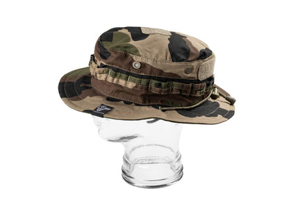 Invader Gear Mod 3 Boonie Hat CCE